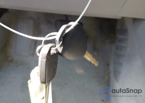 2007 Toyota Camry Le from USA, damaged, VIN 4T1BE46K87U609054